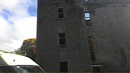 acastle 100100.jpg